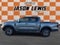 2024 Ford Ranger LARIAT 4WD SuperCrew 5' Box