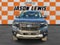 2024 Ford Ranger LARIAT 4WD SuperCrew 5' Box