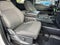 2022 Ford F-150 XL 2WD SuperCrew 5.5' Box
