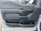 2022 Ford F-150 XL 2WD SuperCrew 5.5' Box
