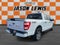 2022 Ford F-150 XL 2WD SuperCrew 5.5' Box