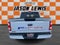 2022 Ford F-150 XL 2WD SuperCrew 5.5' Box