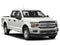 2019 Ford F-150 XLT 2WD SuperCrew 5.5' Box