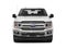 2019 Ford F-150 XLT 2WD SuperCrew 5.5' Box