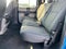 2020 Ford F-150 XL 2WD SuperCrew 5.5' Box