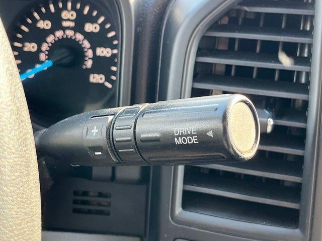 2020 Ford F-150 XL 2WD SuperCrew 5.5' Box