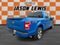 2020 Ford F-150 XL 2WD SuperCrew 5.5' Box