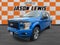 2020 Ford F-150 XL 2WD SuperCrew 5.5' Box