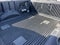 2019 Ford F-150 King Ranch 4WD SuperCrew 5.5' Box
