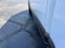 2019 Ford F-150 King Ranch 4WD SuperCrew 5.5' Box