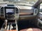 2019 Ford F-150 King Ranch 4WD SuperCrew 5.5' Box