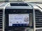 2019 Ford F-150 King Ranch 4WD SuperCrew 5.5' Box