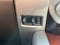 2019 Ford F-150 King Ranch 4WD SuperCrew 5.5' Box