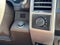 2019 Ford F-150 King Ranch 4WD SuperCrew 5.5' Box