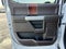 2019 Ford F-150 King Ranch 4WD SuperCrew 5.5' Box