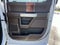 2019 Ford F-150 King Ranch 4WD SuperCrew 5.5' Box