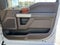 2019 Ford F-150 King Ranch 4WD SuperCrew 5.5' Box