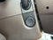2019 Ford F-150 King Ranch 4WD SuperCrew 5.5' Box