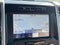 2019 Ford F-150 King Ranch 4WD SuperCrew 5.5' Box