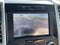 2019 Ford F-150 King Ranch 4WD SuperCrew 5.5' Box