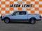 2019 Ford F-150 King Ranch 4WD SuperCrew 5.5' Box