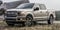 2019 Ford F-150 King Ranch 4WD SuperCrew 5.5' Box