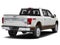 2019 Ford F-150 King Ranch 4WD SuperCrew 5.5' Box
