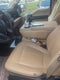2020 Ford F-150 XLT 4WD SuperCrew 5.5' Box