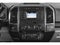 2020 Ford F-150 XLT 4WD SuperCrew 5.5' Box