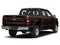2019 Ford F-150 XLT 4WD SuperCrew 5.5' Box