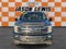 2018 Ford F-150 LARIAT 4WD SuperCrew 5.5' Box