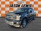 2018 Ford F-150 LARIAT 4WD SuperCrew 5.5' Box