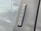 2019 Ford F-150 XLT 4WD SuperCrew 5.5' Box