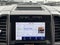 2019 Ford F-150 XLT 4WD SuperCrew 5.5' Box