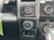 2019 Ford F-150 XLT 4WD SuperCrew 5.5' Box
