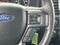 2019 Ford F-150 XLT 4WD SuperCrew 5.5' Box