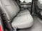 2019 Ford F-150 XLT 4WD SuperCrew 5.5' Box