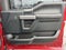 2019 Ford F-150 XLT 4WD SuperCrew 5.5' Box