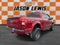 2019 Ford F-150 XLT 4WD SuperCrew 5.5' Box