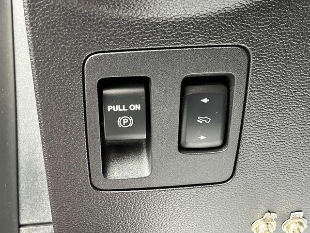 2019 Ford F-150 XLT 4WD SuperCrew 5.5' Box