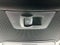 2019 Ford F-150 XLT 4WD SuperCrew 5.5' Box