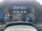 2019 Ford F-150 XLT 4WD SuperCrew 5.5' Box