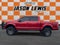 2019 Ford F-150 XLT 4WD SuperCrew 5.5' Box