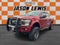 2019 Ford F-150 XLT 4WD SuperCrew 5.5' Box