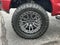 2019 Ford F-150 XLT 4WD SuperCrew 5.5' Box