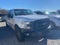 2017 Ford F-150 XL 4WD SuperCrew 5.5' Box