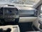 2017 Ford F-150 XL 4WD SuperCrew 5.5' Box