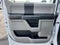 2017 Ford F-150 XL 4WD SuperCrew 5.5' Box