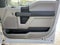 2017 Ford F-150 XL 4WD SuperCrew 5.5' Box