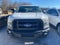 2017 Ford F-150 XL 4WD SuperCrew 5.5' Box